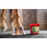 KEVIN BACON'S - The Green Hoof Dressing, 500 ml 100% növényi pataápoló