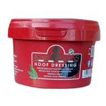 KEVIN BACON'S - Hoof Dressing 250 ml (színtelen) 