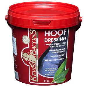 KEVIN BACON'S - Hoof Dressing 1000 ml (színtelen) 