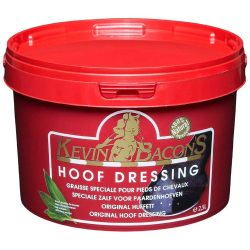 KEVIN BACON'S - Hoof Dressing 2500 ml (színtelen) 