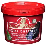 KEVIN BACON'S - Hoof Dressing 5000 ml (színtelen) 