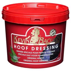 KEVIN BACON'S - Hoof Dressing 5000 ml (színtelen) 