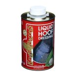 KEVIN BACON'S - Liquid Hoof Dressing - 1000 ml - Védő és tápláló pataolaj