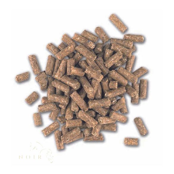 Baileys No. 4 Top Line Conditioning Cubes kondicionáló lótáp (pellet)