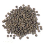 Baileys Outshine lótáp (magas olajtartalmú granulátum) 20KG 