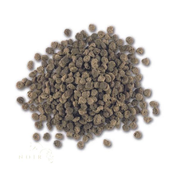 Baileys Outshine lótáp (magas olajtartalmú granulátum) 20KG 