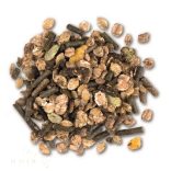 Baileys Everyday High Fibre Mix magas rosttartalmú lótáp (müzli)