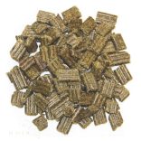 Baileys Fibre-Beet lótáp (cukorrépa mash)