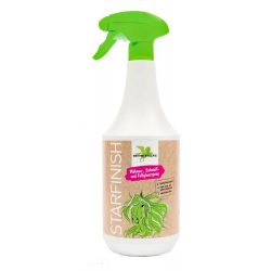 BEINSE & EICKE -  StarFinish szőrfény 1000 ml