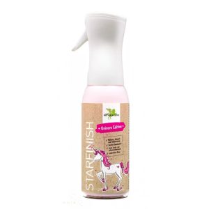 BEINSE & EICKE - Unicorn Edition szőrfény 500 ml
