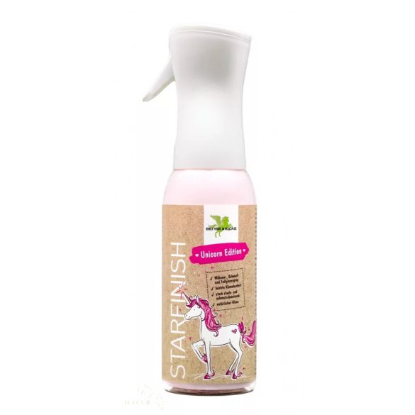 BEINSE & EICKE - Unicorn Edition szőrfény 500 ml
