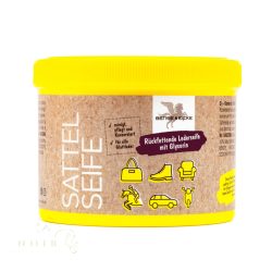 BEINSE & EICKE - Nyereg Szappan + Szivacs 500ml