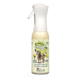   BEINSE & EICKE - "Friss-Réti-Szellők 500 ml" - Kellemes citrus és mentol illat. Elriasztja a kártevőket.