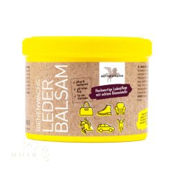 BEINSE & EICKE -  Méhviaszos bőrbalzsam 500ml 