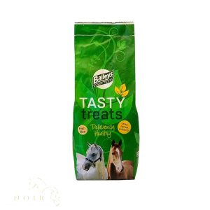 Baileys Tasty Treats jutalomfalat lócsemege 1 kg