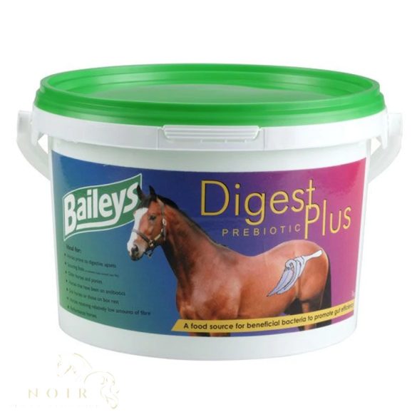Baileys Digest Plus prebiotikum