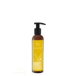 CXEVALO - NAPTEJ 150 ml - Védelmet nyújt az erős napsugárzás ellen