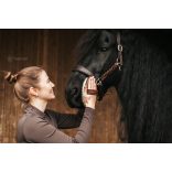 EQUIMOUR “MO” - KECSKESZŐR SÖRTÉJŰ FÉNYEZŐ KEFE