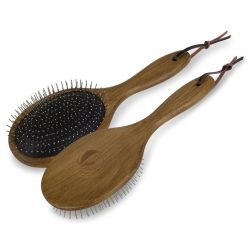 EQUIMOUR  "VIDI"SÖRÉNY - ÉS FAROKKEFE