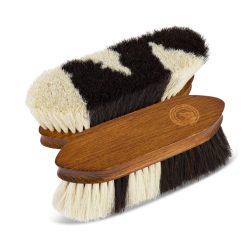 EQUIMOUR "FAVO" SZŐRFÉNYESÍTŐ KEFE