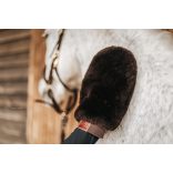 EQUIMOUR "BONNY" BÁRÁNYSZŐR TISZTÍTÓKESZTYŰ 