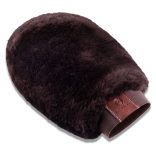 EQUIMOUR "BONNY" BÁRÁNYSZŐR TISZTÍTÓKESZTYŰ 