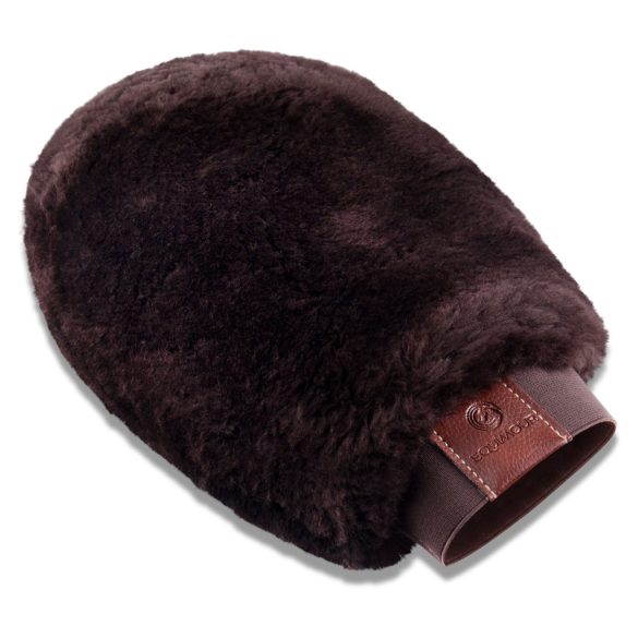 EQUIMOUR "BONNY" BÁRÁNYSZŐR TISZTÍTÓKESZTYŰ 