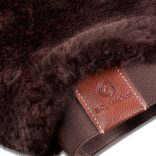 EQUIMOUR "BONNY" BÁRÁNYSZŐR TISZTÍTÓKESZTYŰ 