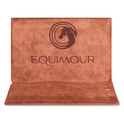 EQUIMOUR "PAMINO" MIKROSZÁLAS TÖRÖLKÖZŐ 