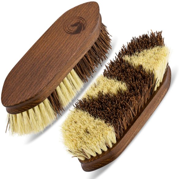 EQUIMOUR  "NOIR" KEZDŐKÉSZLET