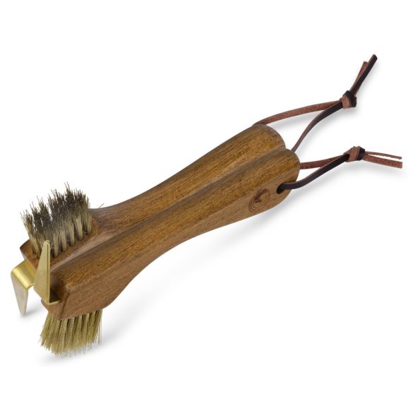 EQUIMOUR  "NOIR" KEZDŐKÉSZLET