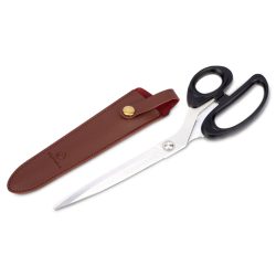   EQUIMOUR "RUDI"SÖRÉNYOLLÓ TOKKAL "RUDI"