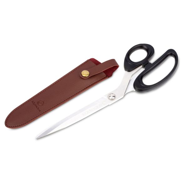 EQUIMOUR "RUDI"SÖRÉNYOLLÓ TOKKAL "RUDI"