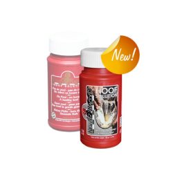   KEVIN BACON'S - Hoof Solution, 150 g - Természetes balzsam a talp és nyír ápolására