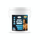 RESP ELIXIR LÉGÚTTISZTÍTÓ LOVAKNAK