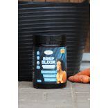 RESP ELIXIR LÉGÚTTISZTÍTÓ LOVAKNAK