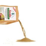 EWALIA tiszta sörélesztő lovaknak -800g  Nyomelemekkel és vitaminokkal