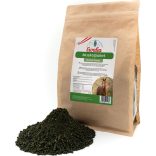 EWALIA Muscle Power lovaknak - takarmánykiegészítő az erős izmokhoz