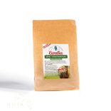 EWALIA Alma-Répa Jutalomfalat lovaknak 1kg 