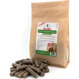 EWALIA Tök-Fekete Kömény Jutalomfalat lovaknak 1kg