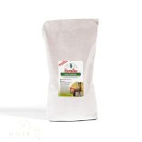 EWALIA Basis Mineral 10 kg - Kiváló minőségű, teljesen vitaminizált ásványianyag-kiegészítő takarmány lovaknak