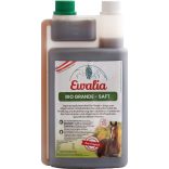 EWALIA Rio Grande folyadék lovaknak 1L - támogathatja a Cushing-kór tüneteit