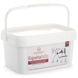 Helianthus - EquitaMin