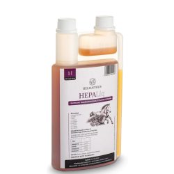 Helianthus - HepaLiq