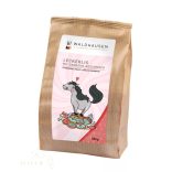 WALDHAUSEN - Epres jutalomfalat 0,5 kg