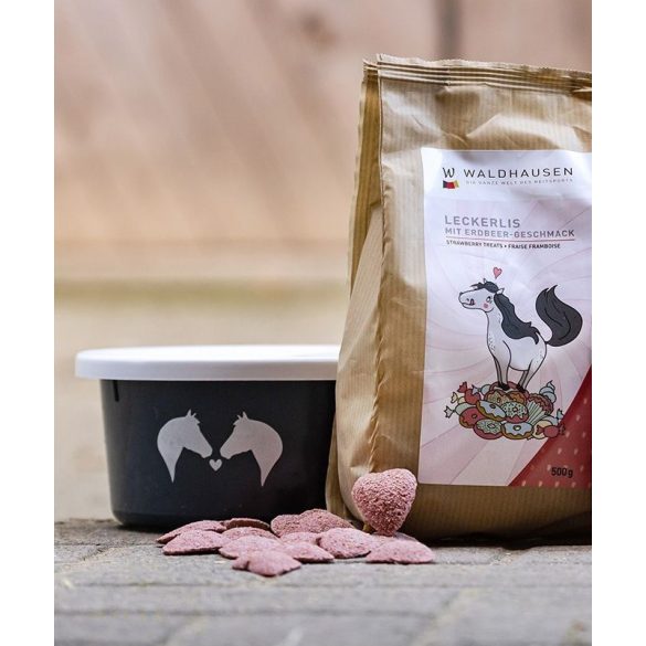 WALDHAUSEN - Epres jutalomfalat 0,5 kg