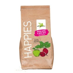 BEINSE & EICKE - Érett alma és cékla jutalomfalat 1 kg