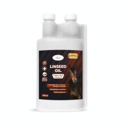 MEGLIO HIDEGEN SAJTOLT LENMAG OLAJ 