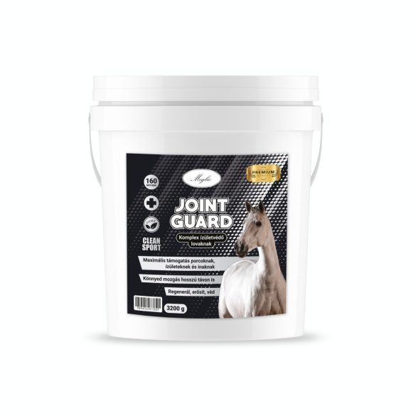 MEGLIO JOINT GUARD KOMPLEX ÍZÜLETVÉDŐ LOVAKNAK