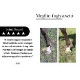 MEGLIO JOINT GUARD KOMPLEX ÍZÜLETVÉDŐ LOVAKNAK